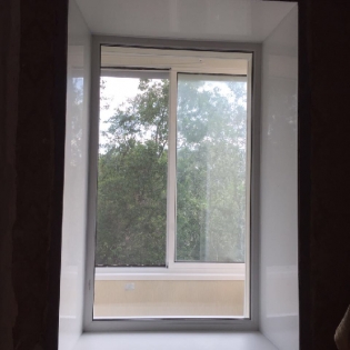 Пластиковые окна комсомольск