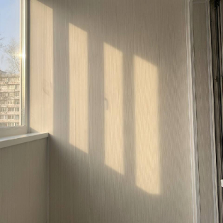Балконы и лоджии комсомольск